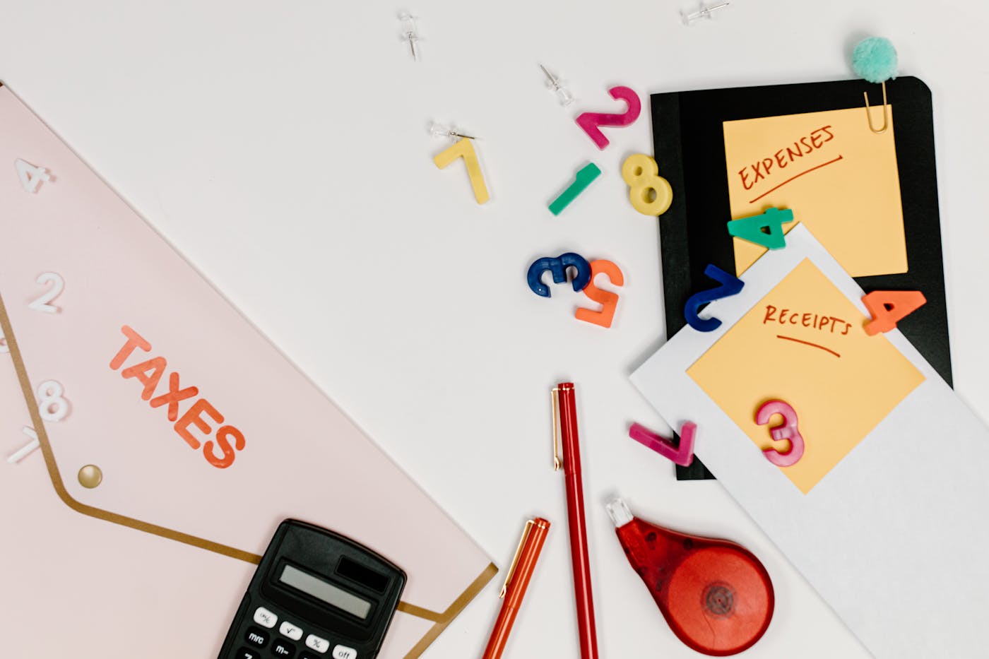 Budget planning workspace for emergency fund management