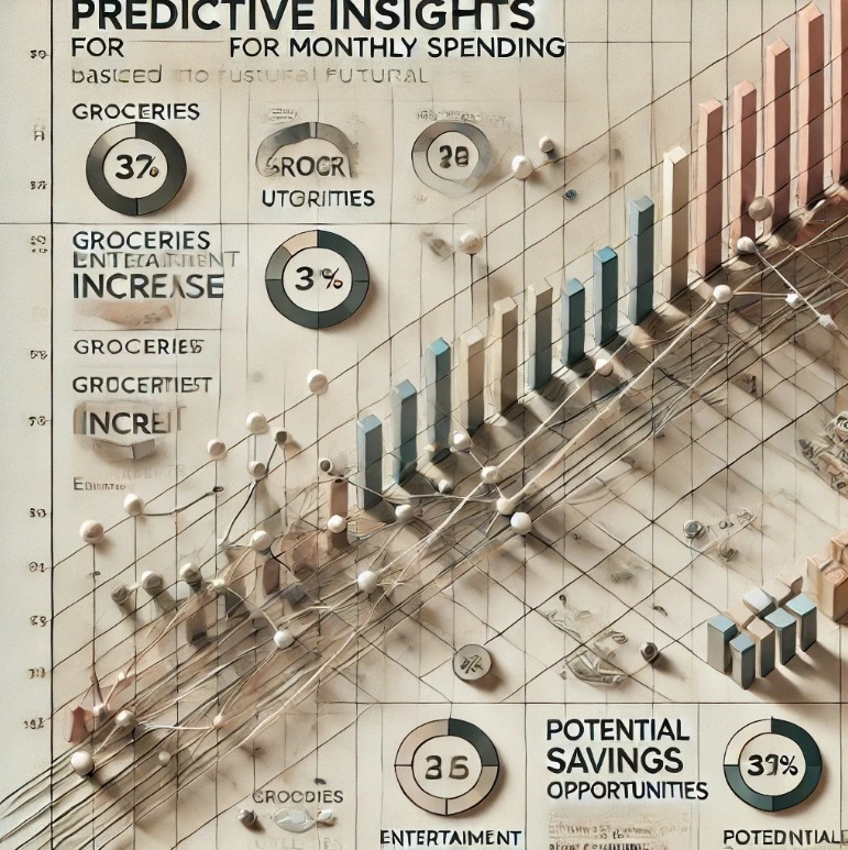 Predictive Insights