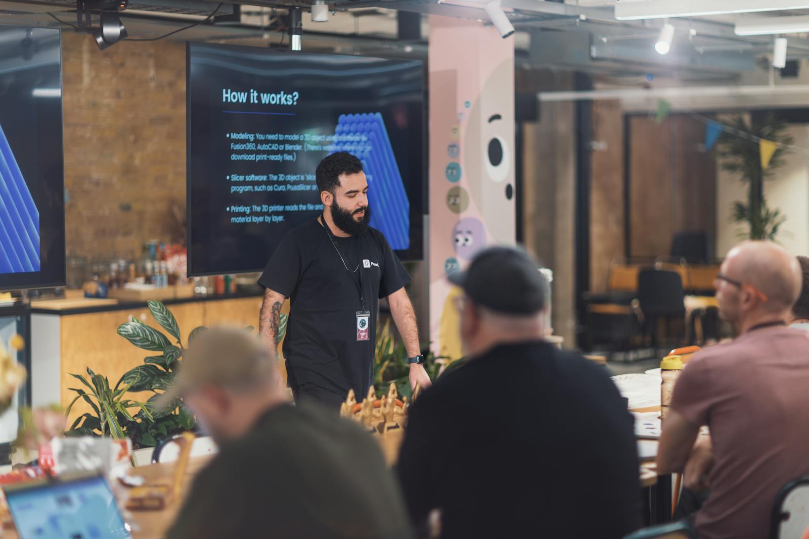 Market expansion in the Octbe partner ecosystem